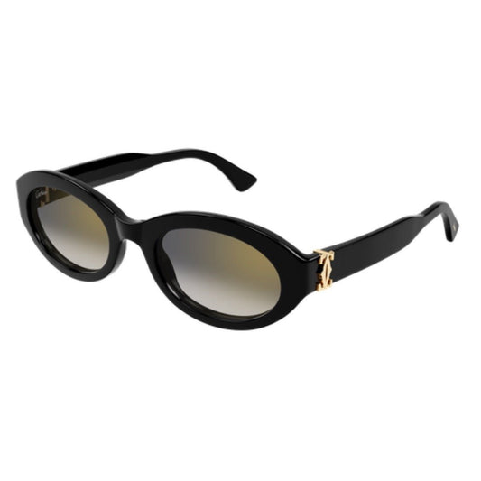 CARTIER - CT0588S-001