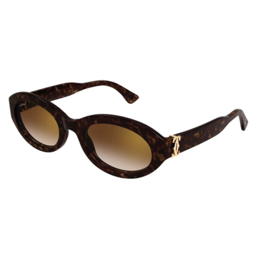 CARTIER - CT0588S-002