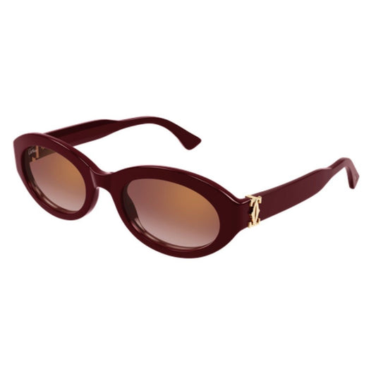 CARTIER - CT0588S-003