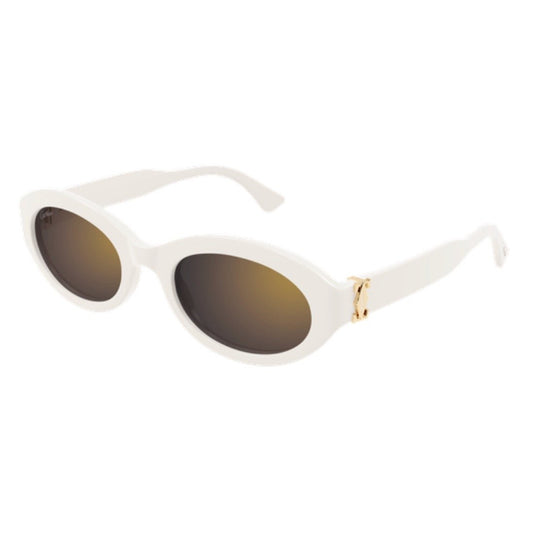 CARTIER - CT0588S-005