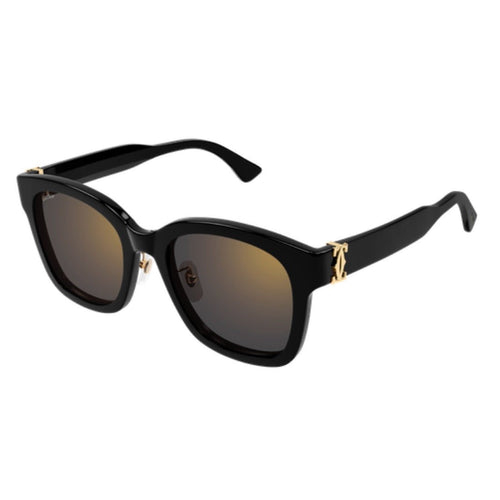 CARTIER - CT0589SA-001