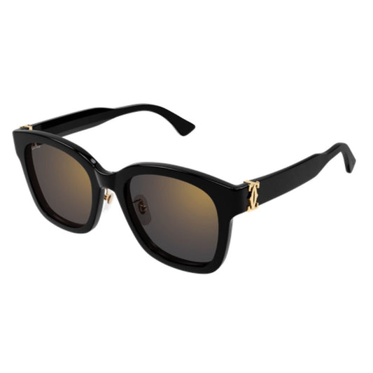 CARTIER - CT0589SA-001