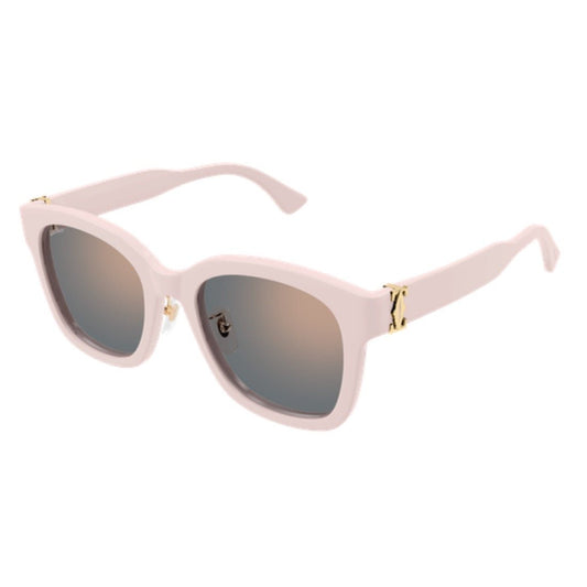 CARTIER - CT0589SA-004