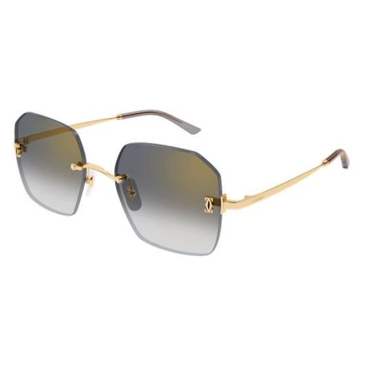 CARTIER - CT0591S-001