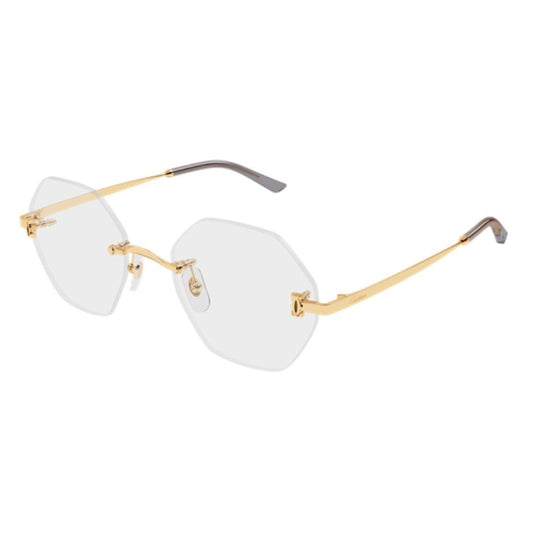 CARTIER - CT0593O-001