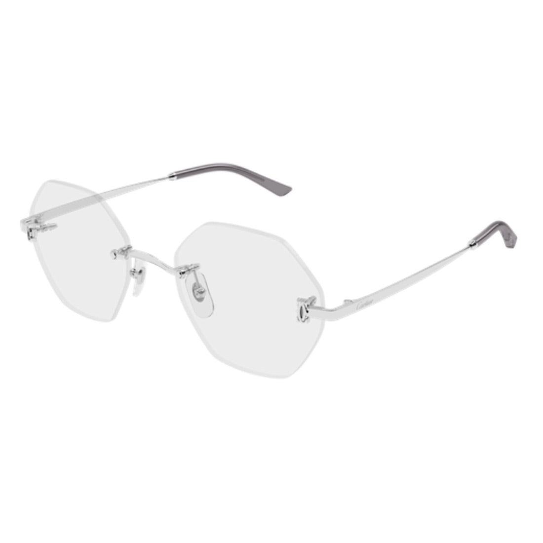 CARTIER - CT0593O-002