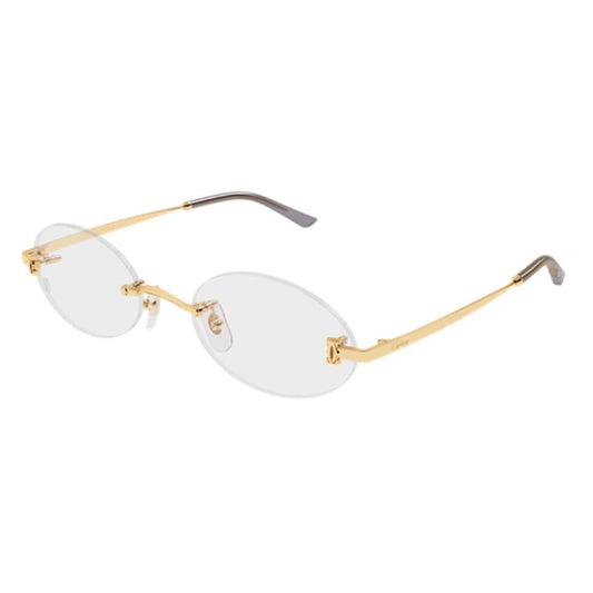 CARTIER - CT0594O-001