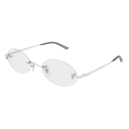 CARTIER - CT0594O-002