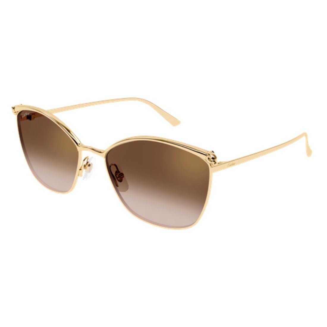 CARTIER - CT0595S-002