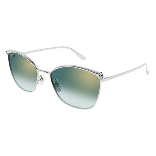 CARTIER - CT0595S-003