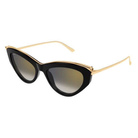 CARTIER - CT0596S-001