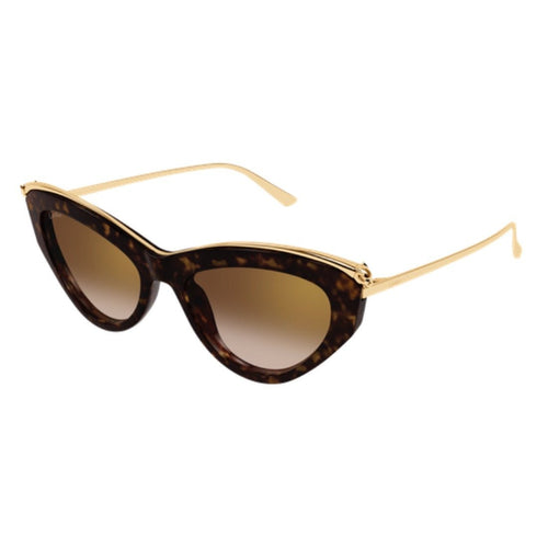 CARTIER - CT0596S-002