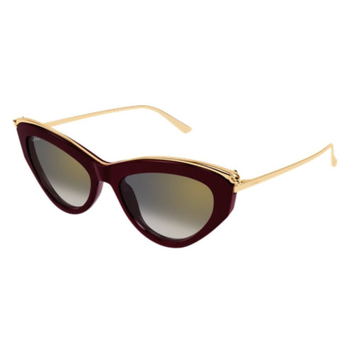 CARTIER - CT0596S-004