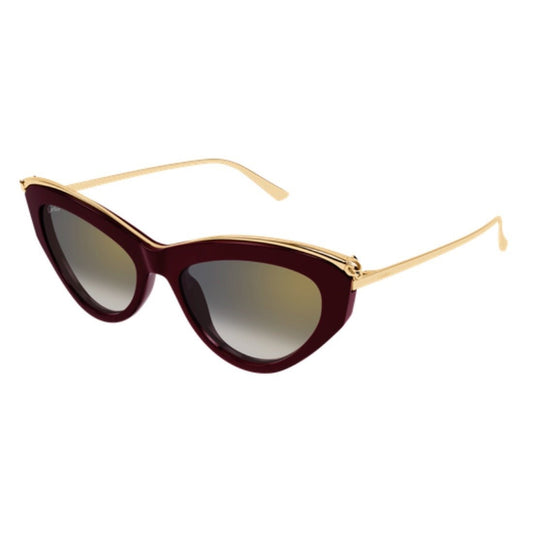 CARTIER - CT0596S-004