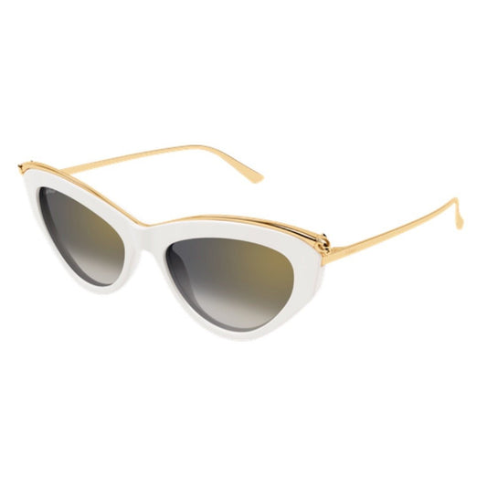 CARTIER - CT0596S-005