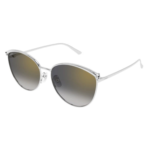 CARTIER - CT0597SA-001