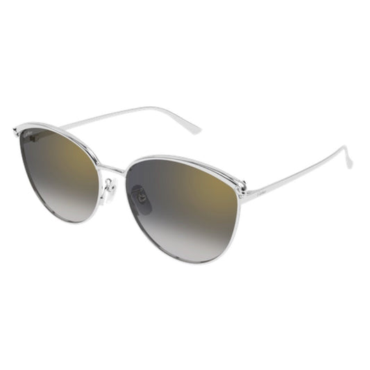 CARTIER - CT0597SA-001