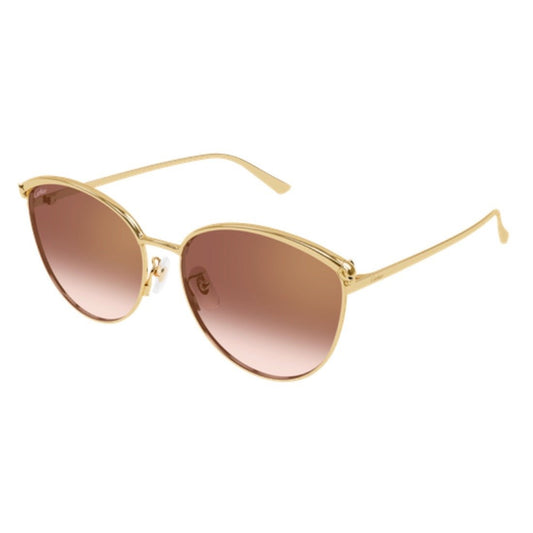 CARTIER - CT0597SA-003