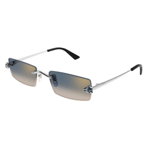 CARTIER - CT0598S-002