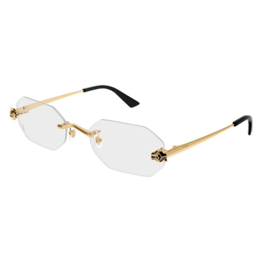 CARTIER - CT0599O-001