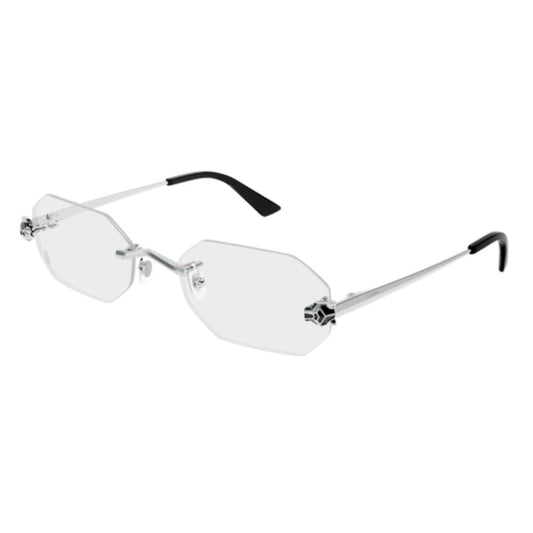 CARTIER - CT0599O-002