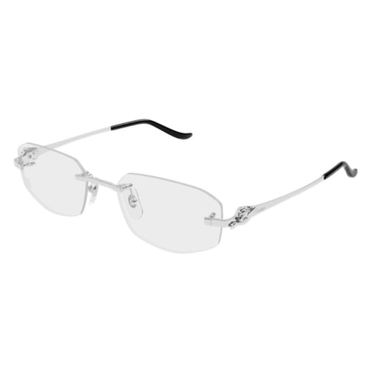 CARTIER - CT0601O-002