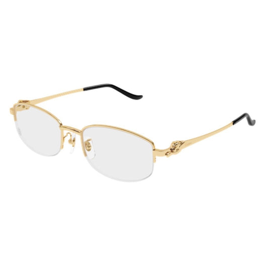 CARTIER - CT0602OA-001