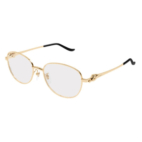CARTIER - CT0603OA-001