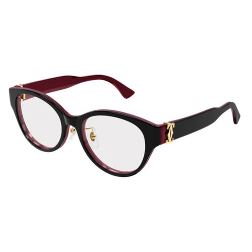 CARTIER - CT0606OJ-003