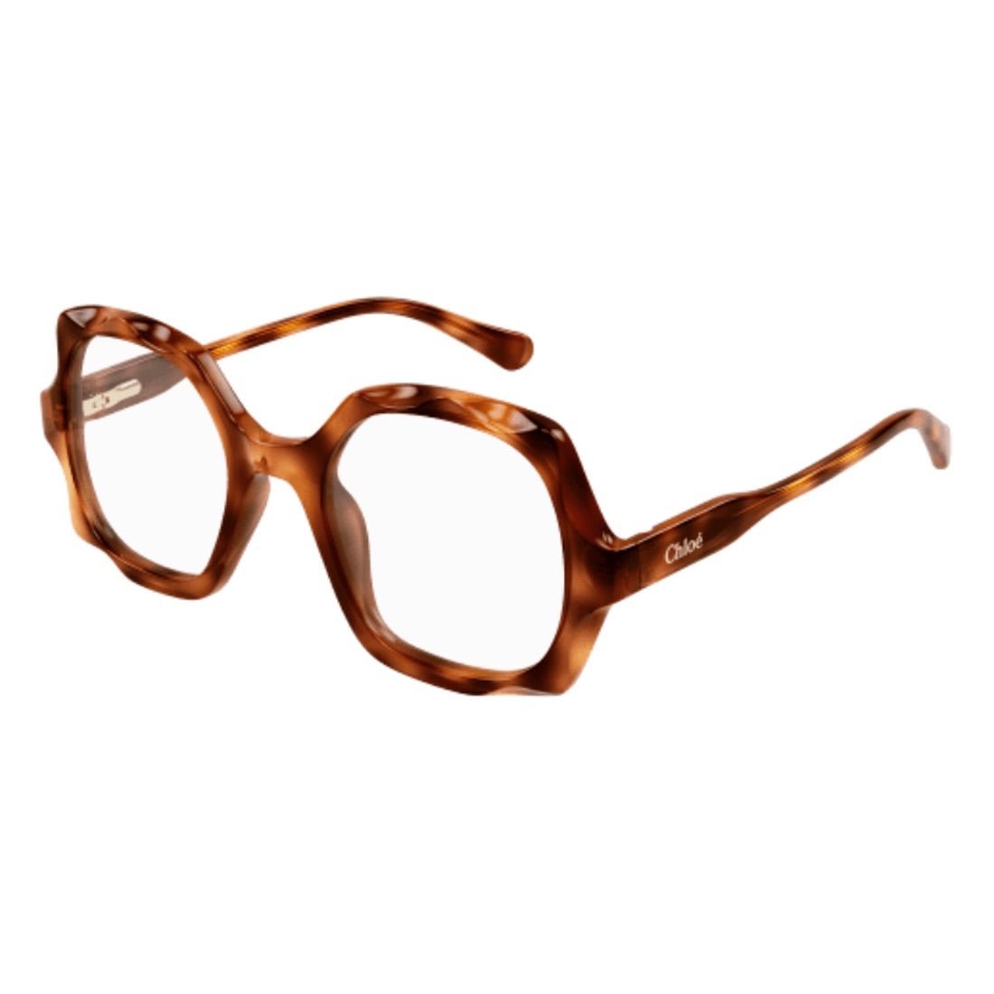 CHLOE - CC0026O-001