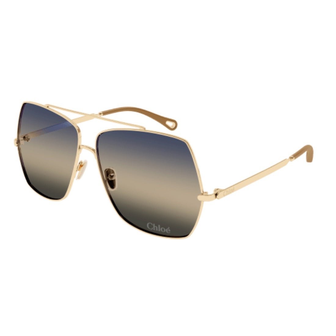 CHLOE - CH0278S-006