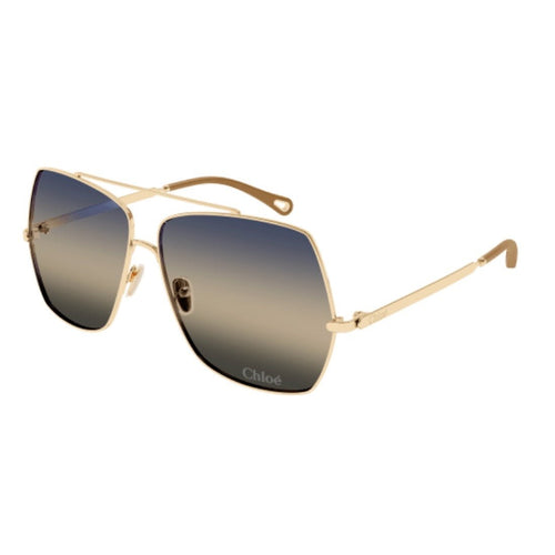 CHLOE - CH0278S-006
