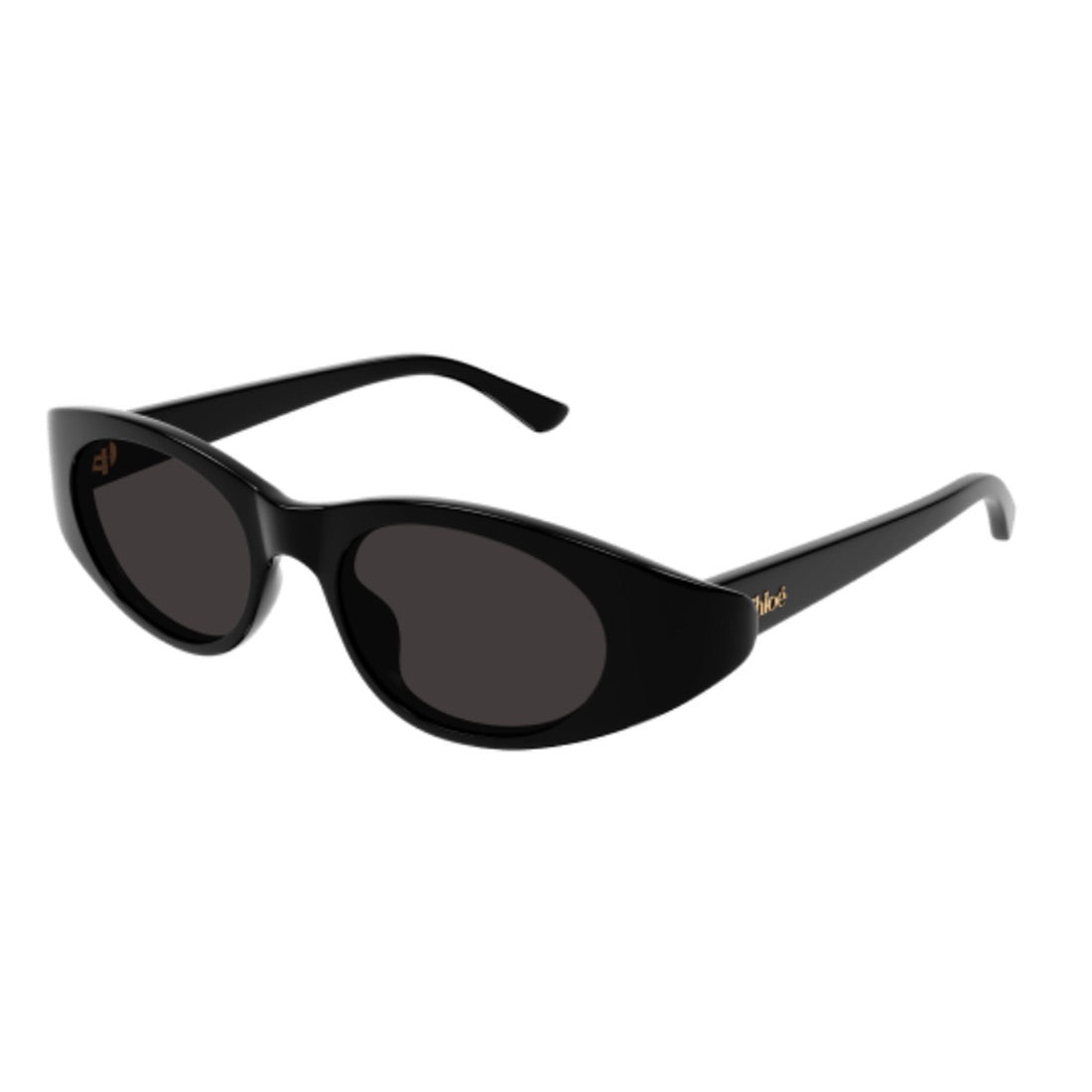 CHLOE - CH0279S-001