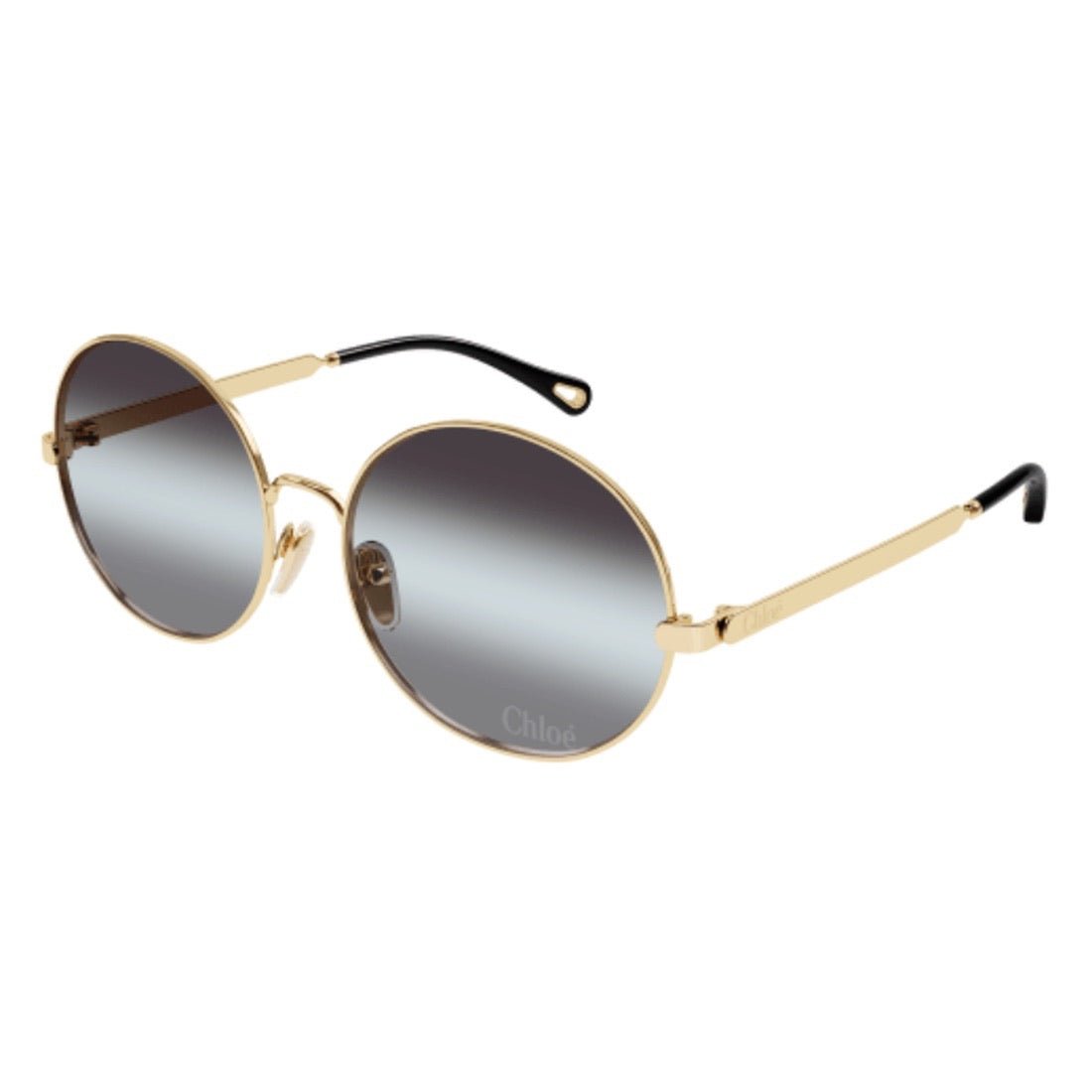 CHLOE - CH0281S-001