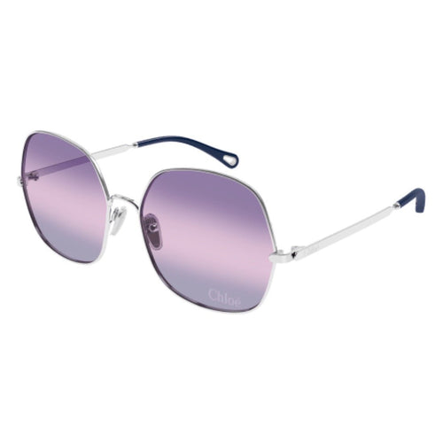 CHLOE - CH0282S-003