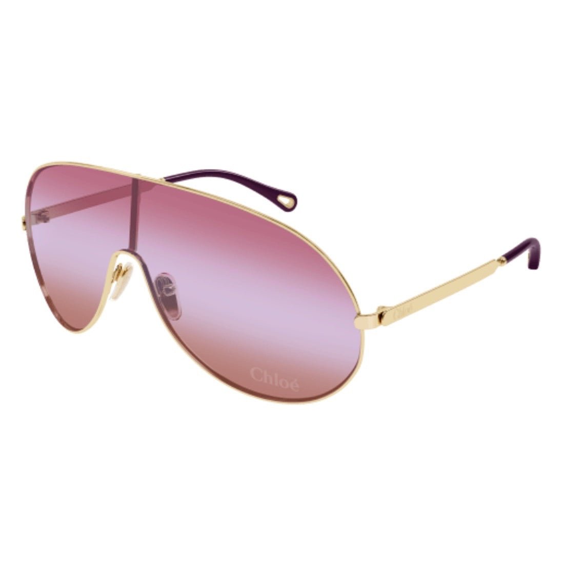CHLOE - CH0283S-003