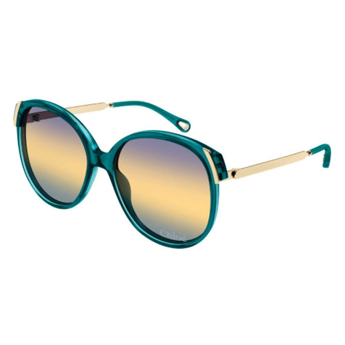CHLOE - CH0285S-005