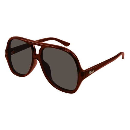 CHLOE - CH0289S-002