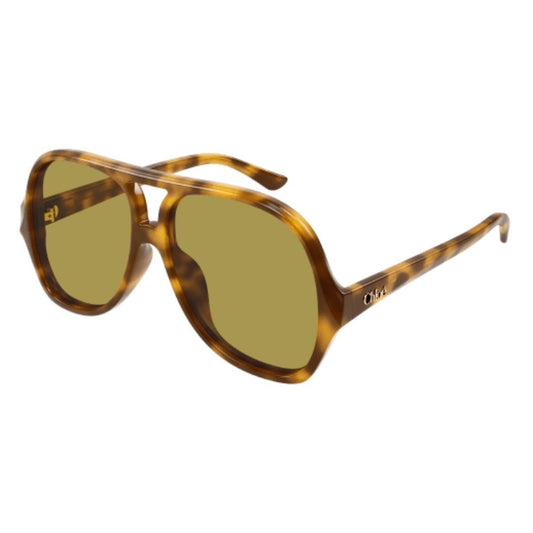 CHLOE - CH0289S-003