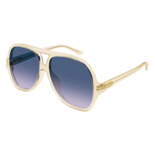 CHLOE - CH0289S-004