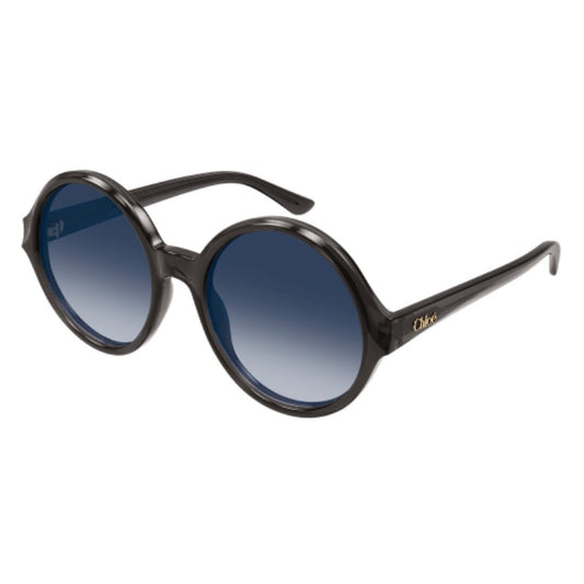 CHLOE - CH0290S-001