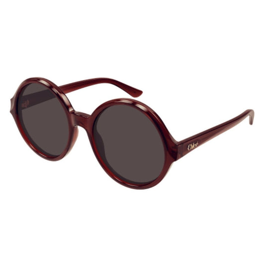 CHLOE - CH0290S-002