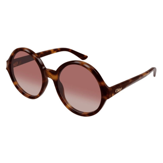 CHLOE - CH0290S-003