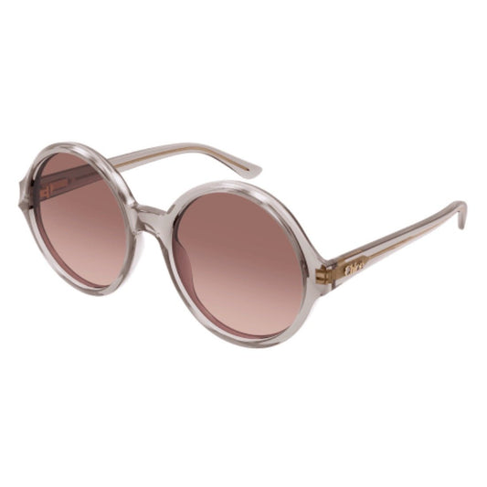 CHLOE - CH0290S-004