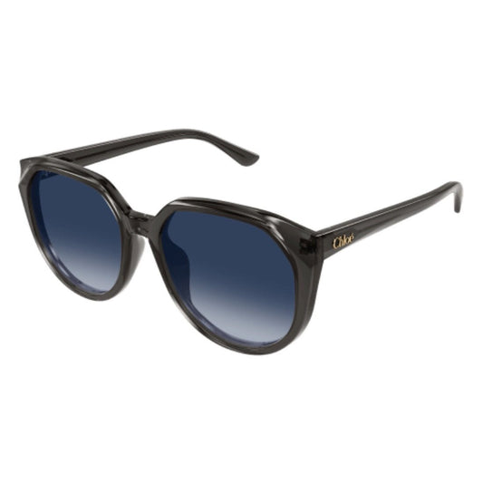 CHLOE - CH0291SK-001