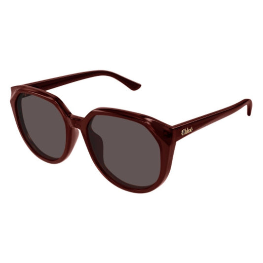 CHLOE - CH0291SK-002