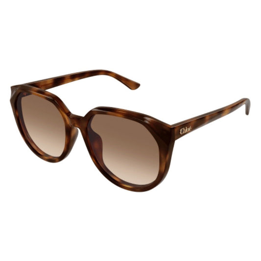 CHLOE - CH0291SK-003