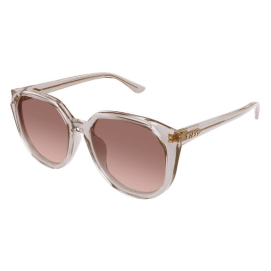 CHLOE - CH0291SK-004