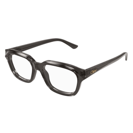 CHLOE - CH0292O-001