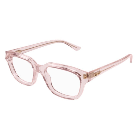 CHLOE - CH0292O-003